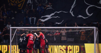 Wizard by Pearson fecha parceria com a Kings League Brazil