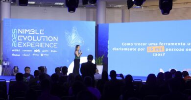 CPFL moderniza gestão de TI com apoio da Nimble Evolution