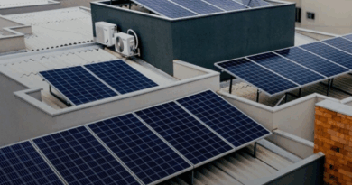 ANEEL aponta novo aumento de energia elétrica para 2026