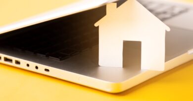Agência Nagase expande atuação digital no setor imobiliário