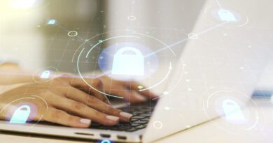 FastPay aposta em marketing para impulsionar expansão