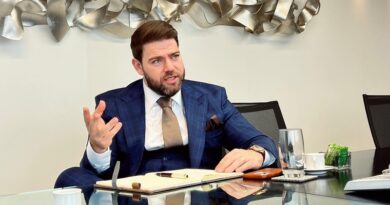 Linchamento virtual é desafio para a justiça na era digital