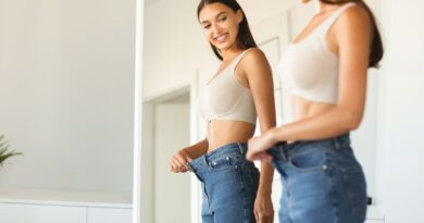 Práticas da nutrologia visam emagrecimento saudável