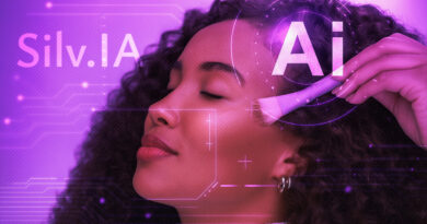 Payot lança consultora virtual com inteligência artificial