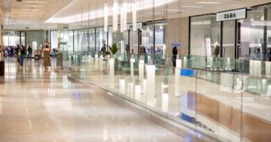 Boulevard Shopping BH celebra 15 anos de história