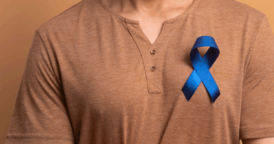 Novembro Azul: urologista tira dúvidas sobre saúde masculina