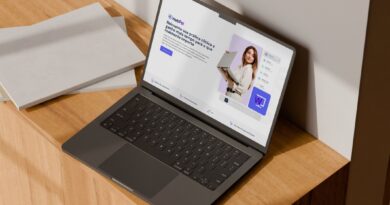 Edtech Grupo Ser Psicólogo amplia frentes de atuação