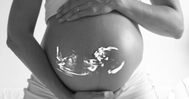 Equipes de cirurgia fetal realizam procedimento inédito