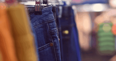 Segmento plus size deve movimentar R$ 15 bilhões até 2027