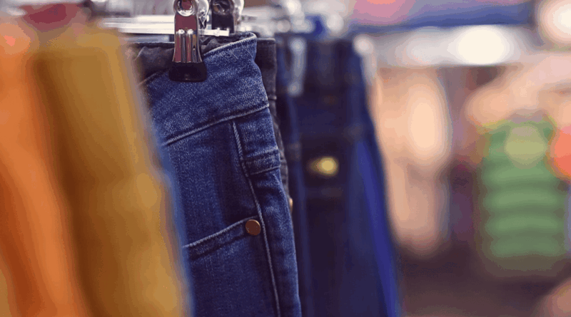Segmento plus size deve movimentar R$ 15 bilhões até 2027
