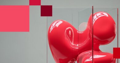 LLYC registra avanço em receita, EBITDA e lucro