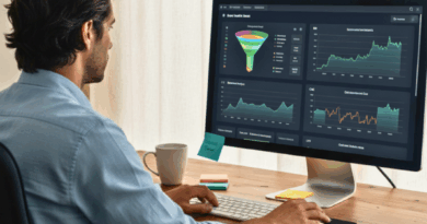 Estudo: integrar branding e performance eleva o ROI em 40%