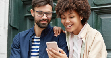Procura por smartphones seminovos cresce entre brasileiros