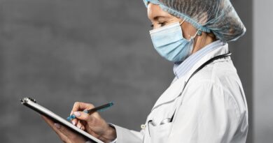 Serv Medical recebe aprovação FDA 510(k)