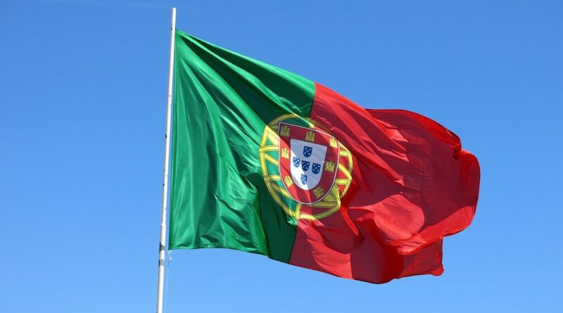Mudanças na lei de imigração afetam brasileiros em Portugal