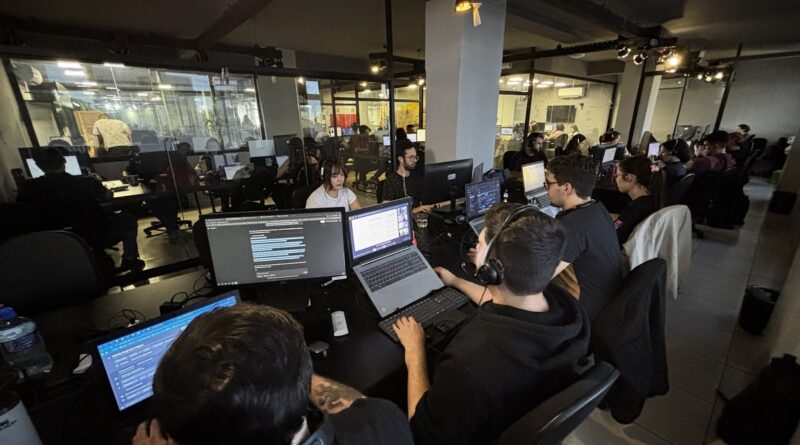 Grupo de performance digital chega com valuation de R$ 70 mi
