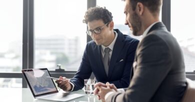 Operações de M&A crescem entre pequenas e médias empresas