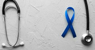 Empresas apoiam a campanha de conscientização Novembro Azul