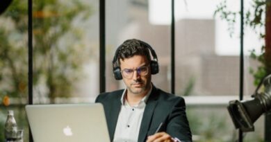 OpenAI muda o rumo e acelera a corrida pela IAG