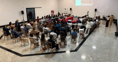 Networking estruturado gera R$ 136 milhões em Goiás