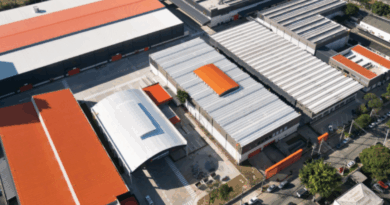 GoodStorage vai inaugurar o Park Lapa IV em São Paulo