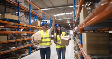 Manpower e Boticário contratam: 250 vagas abertas no Brasil