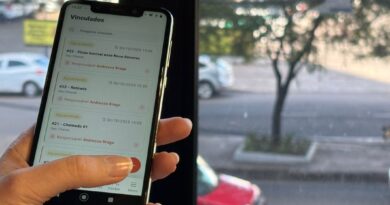 TomTicket lança app com foco em produtividade e experiência