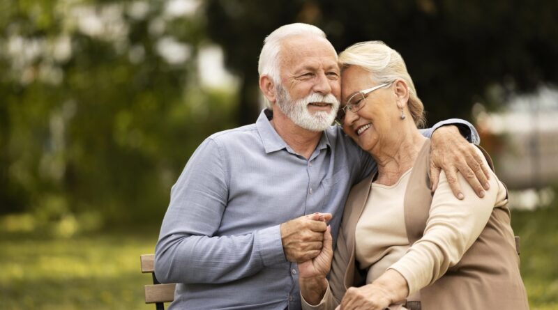 Alzheimer: exame de imagem ajuda a identificar mais cedo