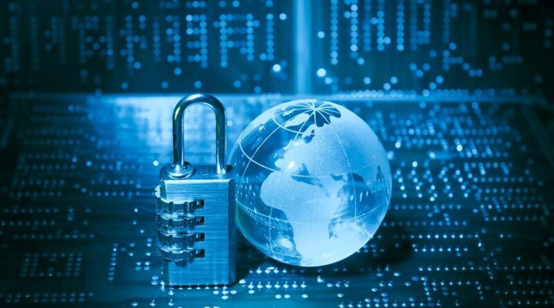 Evento debate proteção de dados e cibersegurança em PMEs