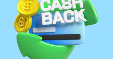 Uso do cashback cresce e reforça vínculo com marcas