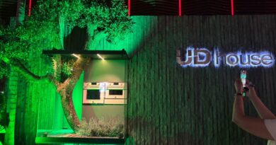 UD House celebra 18 anos e anuncia expansão para Campinas