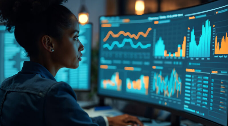 PetCerto lança ferramenta para monitoramento de preços