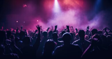 Bilheteria Digital anuncia rebranding e projeta crescimento