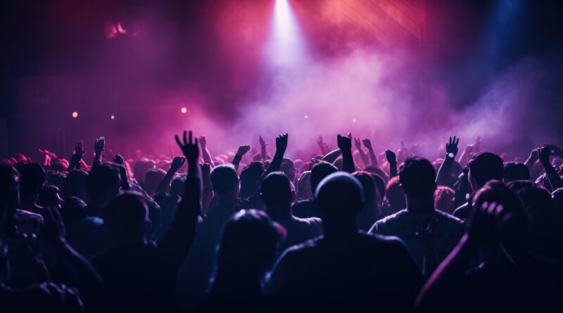 Bilheteria Digital anuncia rebranding e projeta crescimento