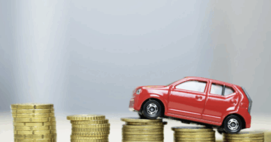 Ranking aponta os carros com seguro mais barato em 2025