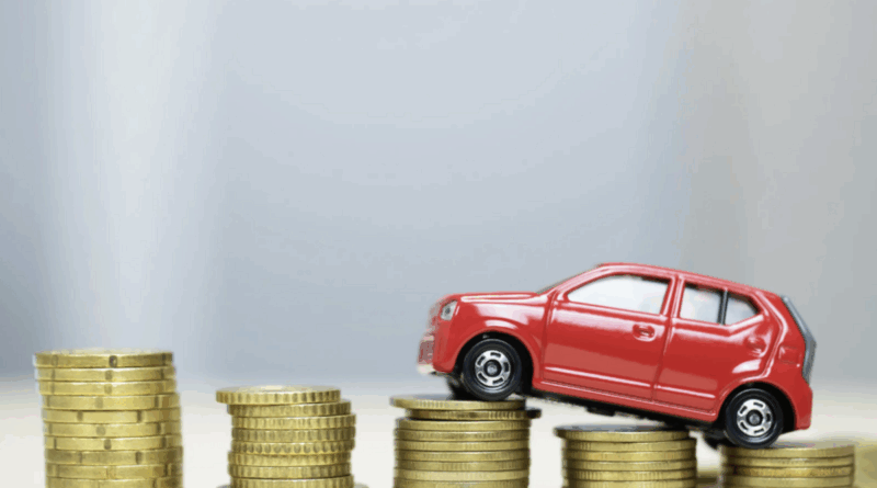 Ranking aponta os carros com seguro mais barato em 2025