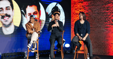 Influency.me faz evento voltado para creator economy