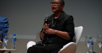 Fórum de Equidade Racial tem líderes femininas na agenda