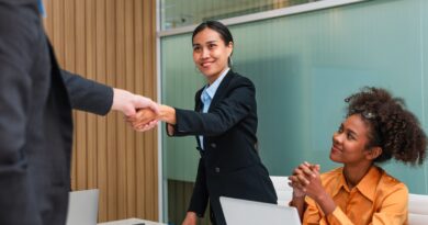 Empresas brasileiras esperam contratar no último trimestre
