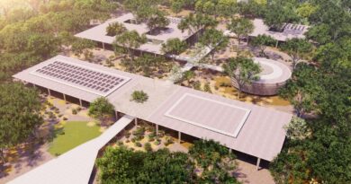 Museu de Ciência amplia iniciativas sustentáveis na Amazônia