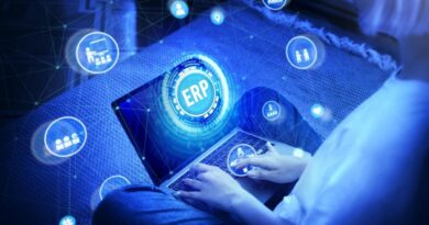 Nova era da gestão prioriza dados e eficiência analítica