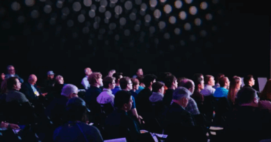 Monday.com realiza o evolve Brasil 2025 em São Paulo
