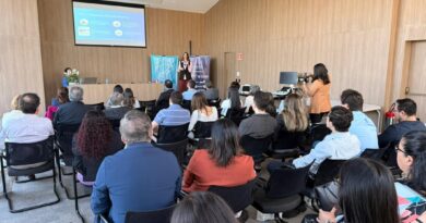 Life Genomics participa de Simpósio do Fígado do Alto Tietê