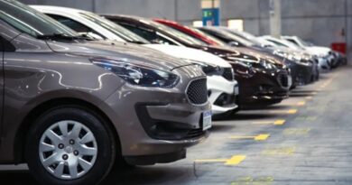 Consórcio de automóveis mantém crescimento