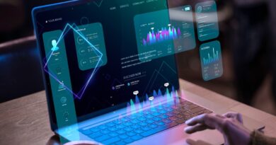 Uso de dados cresce entre lojas virtuais brasileiras