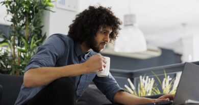 E-commerce deve movimentar quase R$ 235 bilhões no Brasil