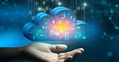 Tecban acelera transformação digital em colaboração com AWS