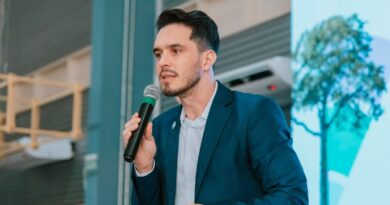 Diagnóstico de Maturidade orienta "RH Extraordinário"