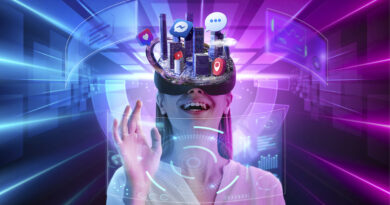 Inteligência artificial redefine campanhas de marketing