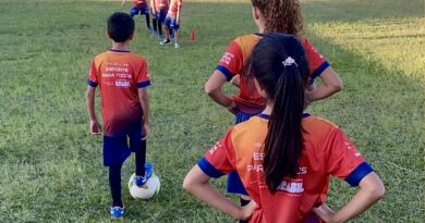 Paradesporto avança em Minas Gerais com ações de inclusão e cidadania